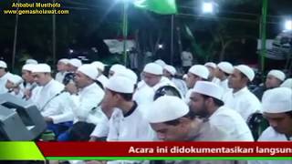 Download lagu Yalal Wathon ياَ لَلْوَطَنْ | Habib Syech Bin Abdul Qodir Assegaf HD mp3 Download lagu Yalal Wathon ياَ لَلْوَطَنْ | Habib Syech Bin Abdul Qodir Assegaf HD mp3