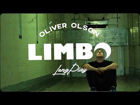 OLIVER OLSON - POWIEDZ CO MAM ZROBIC PROD. 4MONEY