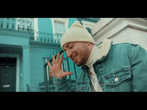 Edzio -  LINIE PAPILARNE (prod. KOFEINA)