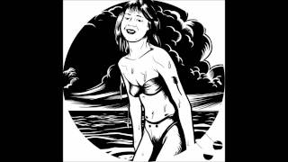 Myriadd - Keep On Searching