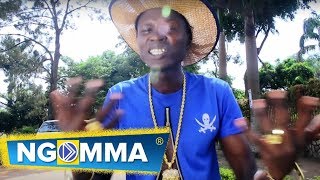 Download lagu K-Denk - KE NIN DHIECH (  HD VIDEO ) WANGDUNKON MUSIC mp3