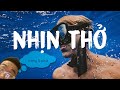 NHỊN THỞ trong 5 Phút | SmallGym