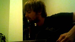 axiom cover the contortionist...21