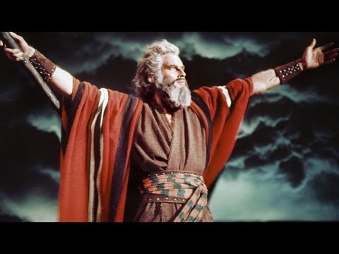 download lagu mp3 mp4 Best Bible Movies On Netflix, download lagu Best Bible Movies On Netflix gratis, unduh video klip Best Bible Movies On Netflix
