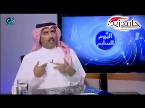 img-video