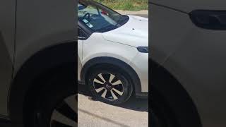 Download lagu Citroen C3 2021 mp3