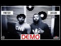 Paster feat Ziq Zaq - Demo 