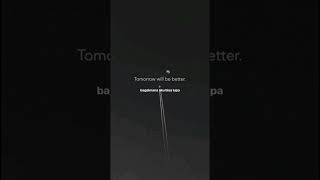 Download lagu #purapuralupa #mahen #storywa #story #storywa30detik mp3 Download lagu #purapuralupa #mahen #storywa #story #storywa30detik mp3