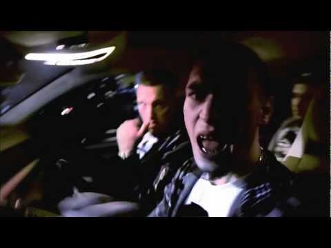 BANDIT - DASH - 24 - PART 1 - HD