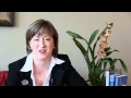 The California Action Coalition