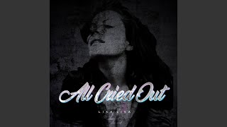 All Cried Out (Raices Mix)