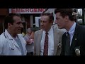 New York Police Judiciaire 5x1 Début Générique VF