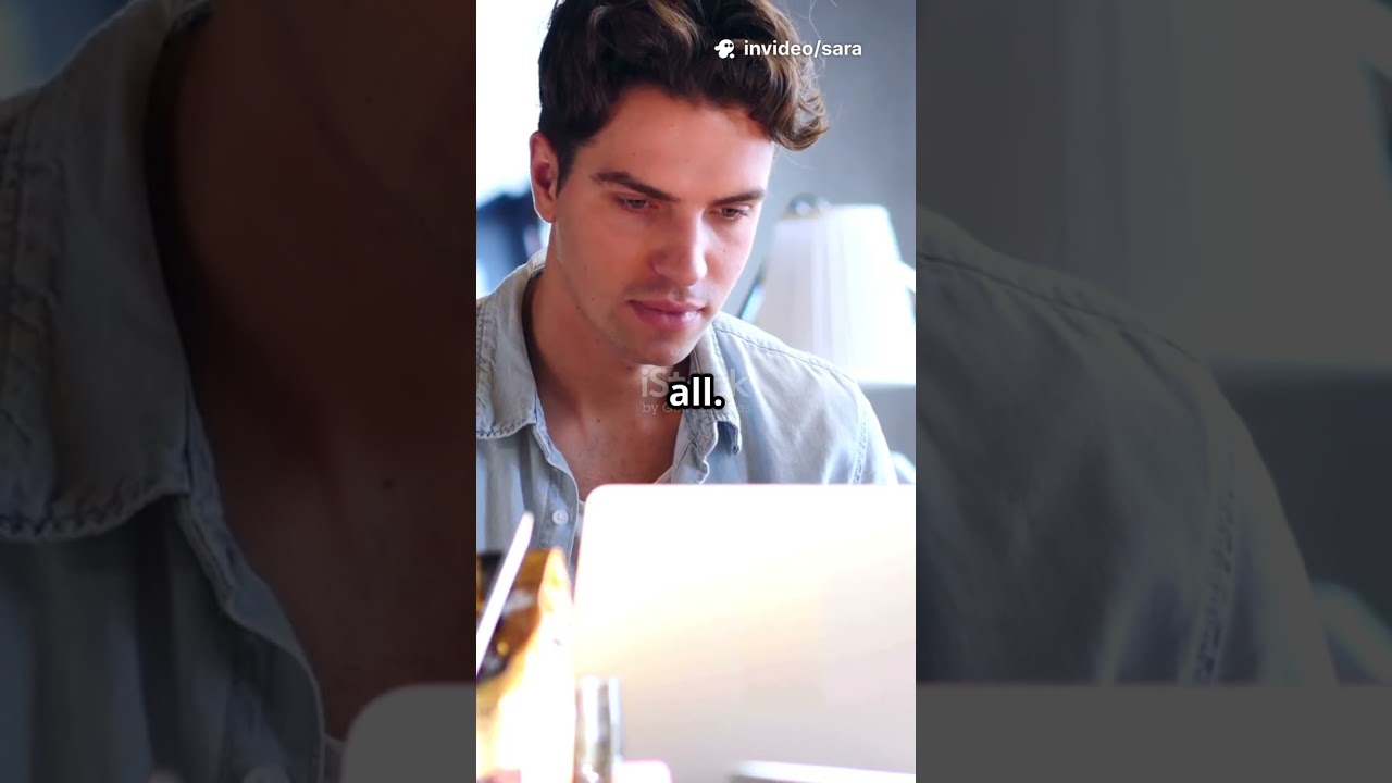 what is code generator app in twitter