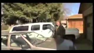 Monkey Combos - Monkey Combo Stylo 2009 RMX