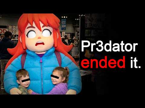 Inside The Celeste Triplex Crisis Leaks You Never Read About
