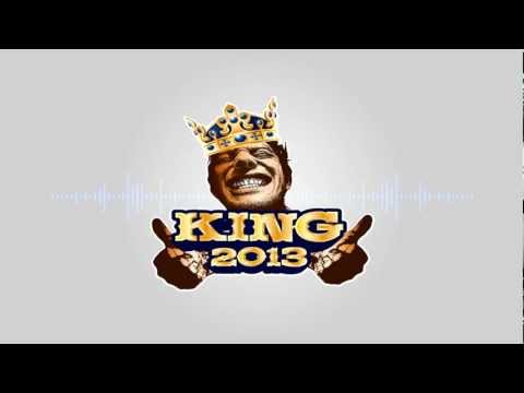 KING 2013 - Salicath Ft. Jå9 dawg & Lil' Wik