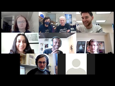 Download Origin Smap 3gp Mp4 Codedwap