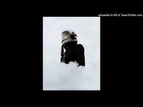 DaBaby Type Beat - "Clouds" (ft.Lil Pump) NEW 2019