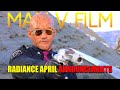 Radiance Films April 2026 Announcements New Blu Ray UK Premieres