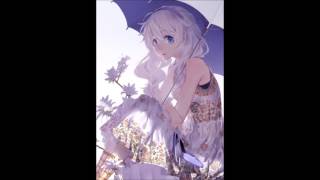 Nightcore - Weregild - Grimes