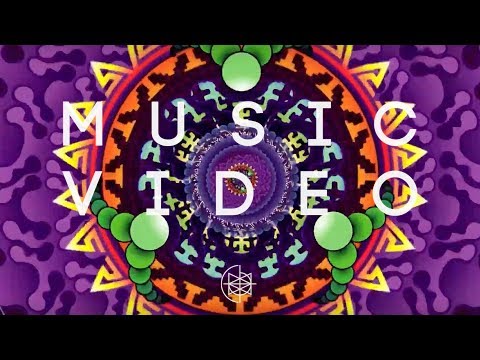 Phunk Bias - Learn 2 Love [Official Music Video]