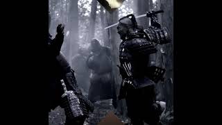 Download lagu Age  Of  Samurai ;  Battle   For  Japan  -- Masayoshi  Haneda  ,  Masami  Kosaka,  Hideaki  Ito mp3