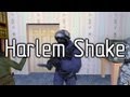 Harlem Shake (original) CS version 