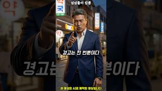 유튜브 썸네일