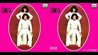 Download lagu Hampir Saja (Oma Irama) - Elvy Sukaesih & Oma Irama mp3