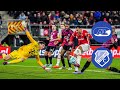 Samenvatting AZ - FC Utrecht | eredivisie 2022 - 2023 | speelronde 19