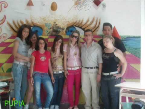 Marcianise - Mostra d'Arte all'ISA