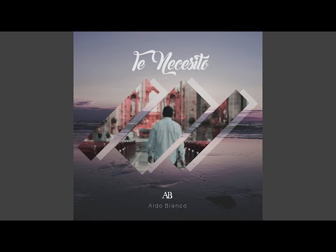 Poder De Lo Alto - Aldo Blanco