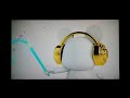 RadioDisney NEW DISNEY CHANNEL BUMPER