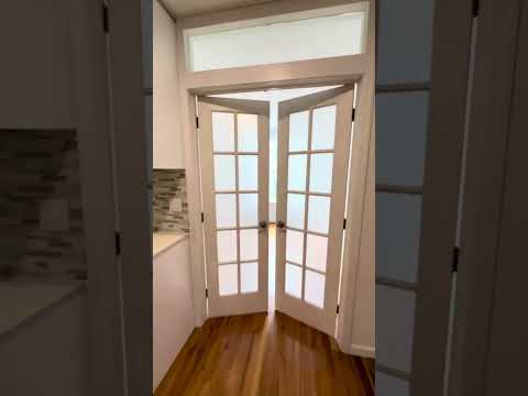 video 1