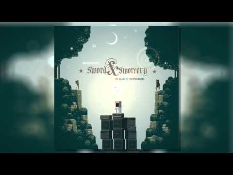 Sword & Sworcery LP - All Soundtracks