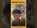 Bocah Kurang Ajar Bisa Bisanya Sudah Pintar Mau Mencuri Uang Di Rumah Orang