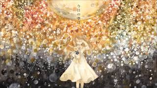 - 回る空うさぎ_9Lana 歌ってみた