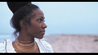 SYREETA   There's Nothing Like A Woman In Love     R&B