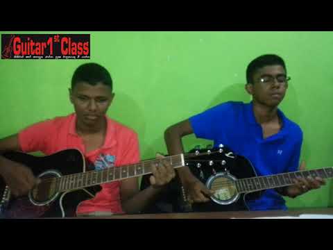 podi puthuge sina ralai