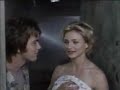 A Life Less Ordinary TV Spot 1997