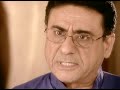 Sinndoor Tere Naam Ka Hindi Tv Serial Best Scene 175 Sharad Kelkar Gurdeep Kohli Zee TV