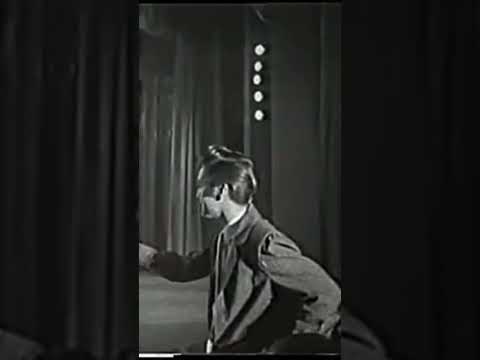 Thumbnail for Rare footage of elvis Presley by Elvis Presley