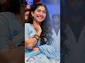 Beautiful ️ Sai Pallavi Love Status ️ ️ Shorts Short Lovestatus Trending Lovestatus