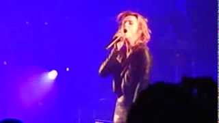 Jennifer Rostock &quot;Echolot&quot; (HD)