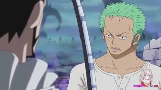 Download lagu AMV | One Piece - Bon Voyage mp3