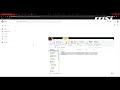 How To Upload Activities And Assignments In Google Drive And Sheets