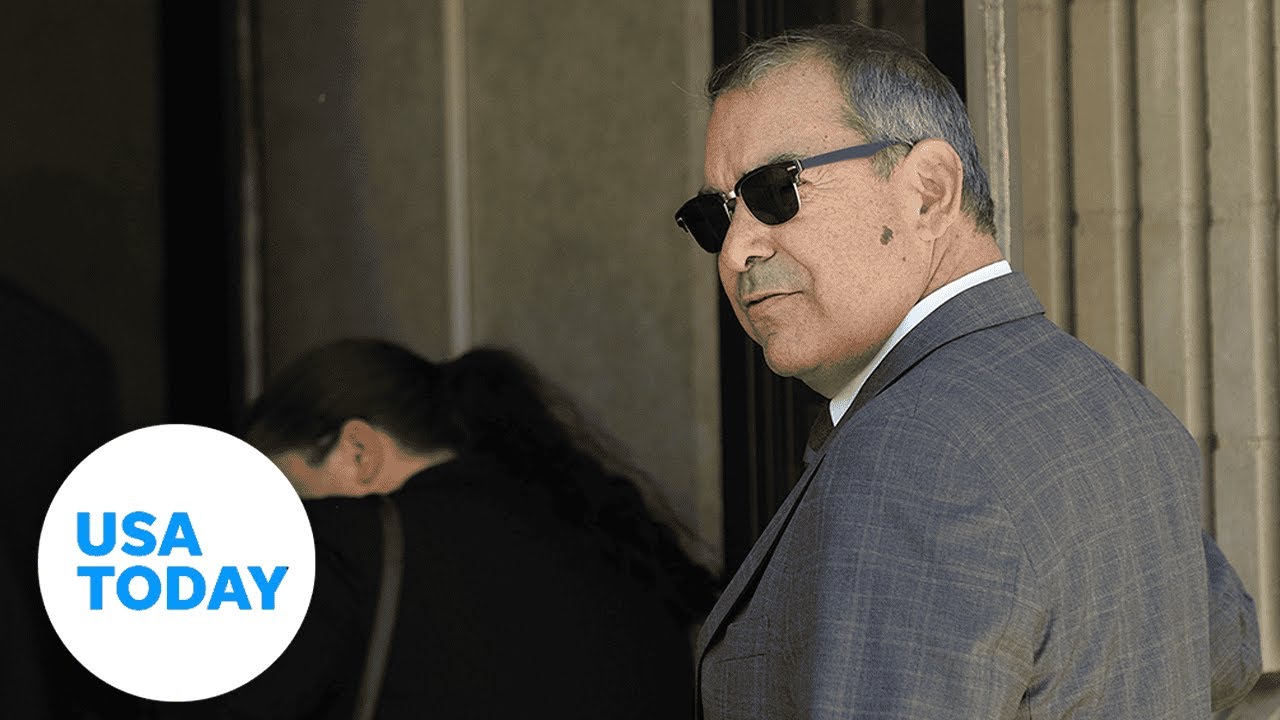 Jim Avila, former ABC News correspondent, dies at 69