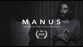 Trailer 1