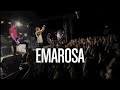 Emarosa - The Weight Of Love Blind Eyes (legendado/tradução)