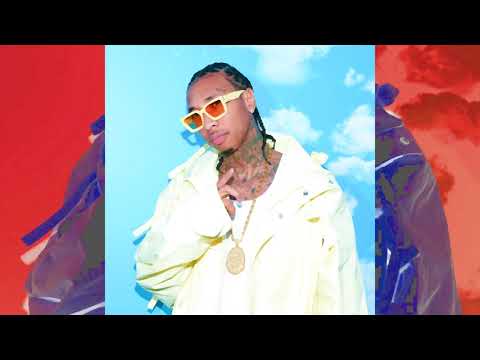 [FREE FOR PROFIT] TYGA x MORGENSHTERN x SLAVA MARLOW CLUB TYPE BEAT 2021